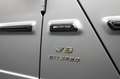Mercedes-Benz G 63 AMG G63 AMG/DESIGNO MAGNO MATT/CARBON/NIGHT/TV/STAHZ Gris - thumbnail 33