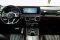 Mercedes-Benz G 63 AMG G63 AMG/DESIGNO MAGNO MATT/CARBON/NIGHT/TV/STAHZ Gris - thumbnail 11