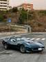 Corvette C3 cambio MANUALE Bleu - thumbnail 2