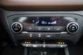 Hyundai i20 1.2 Style Panorama Sitzheizung Tempomat PDC Orange - thumbnail 12