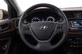 Hyundai i20 1.2 Style Panorama Sitzheizung Tempomat PDC Orange - thumbnail 15