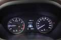 Hyundai i20 1.2 Style Panorama Sitzheizung Tempomat PDC Orange - thumbnail 18