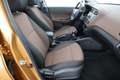 Hyundai i20 1.2 Style Panorama Sitzheizung Tempomat PDC Orange - thumbnail 24
