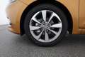 Hyundai i20 1.2 Style Panorama Sitzheizung Tempomat PDC Orange - thumbnail 30