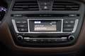 Hyundai i20 1.2 Style Panorama Sitzheizung Tempomat PDC Orange - thumbnail 11