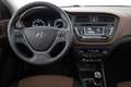 Hyundai i20 1.2 Style Panorama Sitzheizung Tempomat PDC Orange - thumbnail 10
