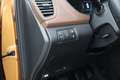 Hyundai i20 1.2 Style Panorama Sitzheizung Tempomat PDC Orange - thumbnail 21