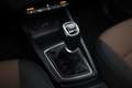 Hyundai i20 1.2 Style Panorama Sitzheizung Tempomat PDC Orange - thumbnail 14