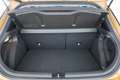 Hyundai i20 1.2 Style Panorama Sitzheizung Tempomat PDC Orange - thumbnail 26