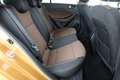 Hyundai i20 1.2 Style Panorama Sitzheizung Tempomat PDC Orange - thumbnail 25