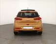 Hyundai i20 1.2 Style Panorama Sitzheizung Tempomat PDC Orange - thumbnail 4