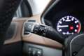 Hyundai i20 1.2 Style Panorama Sitzheizung Tempomat PDC Orange - thumbnail 19