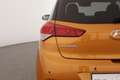 Hyundai i20 1.2 Style Panorama Sitzheizung Tempomat PDC Orange - thumbnail 29