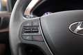 Hyundai i20 1.2 Style Panorama Sitzheizung Tempomat PDC Orange - thumbnail 16