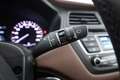 Hyundai i20 1.2 Style Panorama Sitzheizung Tempomat PDC Orange - thumbnail 20