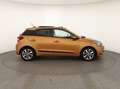 Hyundai i20 1.2 Style Panorama Sitzheizung Tempomat PDC Orange - thumbnail 6