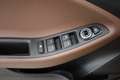 Hyundai i20 1.2 Style Panorama Sitzheizung Tempomat PDC Orange - thumbnail 22