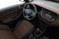 Hyundai i20 1.2 Style Panorama Sitzheizung Tempomat PDC Orange - thumbnail 27