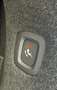 Volvo V90 D5 AWD Inscription Geartronic Braun - thumbnail 13