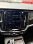 Volvo V90 D5 AWD Inscription Geartronic Braun - thumbnail 47