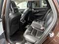 Volvo V90 D5 AWD Inscription Geartronic Braun - thumbnail 24