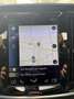 Volvo V90 D5 AWD Inscription Geartronic Braun - thumbnail 40