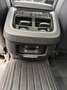 Volvo V90 D5 AWD Inscription Geartronic Braun - thumbnail 49