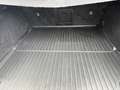 Volvo V90 D5 AWD Inscription Geartronic Braun - thumbnail 17
