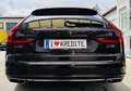 Volvo V90 D5 AWD Inscription Geartronic Braun - thumbnail 12