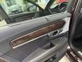 Volvo V90 D5 AWD Inscription Geartronic Braun - thumbnail 25