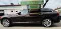 Volvo V90 D5 AWD Inscription Geartronic Braun - thumbnail 19