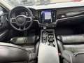 Volvo V90 D5 AWD Inscription Geartronic Braun - thumbnail 21