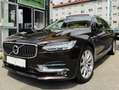 Volvo V90 D5 AWD Inscription Geartronic Braun - thumbnail 2