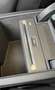 Volvo V90 D5 AWD Inscription Geartronic Braun - thumbnail 27