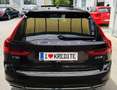 Volvo V90 D5 AWD Inscription Geartronic Braun - thumbnail 11