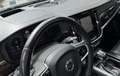Volvo V90 D5 AWD Inscription Geartronic Braun - thumbnail 22