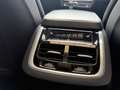 Volvo V90 D5 AWD Inscription Geartronic Braun - thumbnail 34