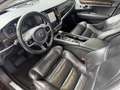 Volvo V90 D5 AWD Inscription Geartronic Braun - thumbnail 29