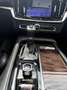 Volvo V90 D5 AWD Inscription Geartronic Braun - thumbnail 43
