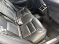 Volvo V90 D5 AWD Inscription Geartronic Braun - thumbnail 33