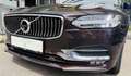 Volvo V90 D5 AWD Inscription Geartronic Braun - thumbnail 8