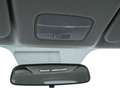 Kia Picanto 1.0 DPi ComfortLine Automaat | Cruise Control | Ai Rood - thumbnail 27