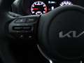 Kia Picanto 1.0 DPi ComfortLine Automaat | Cruise Control | Ai Rood - thumbnail 20