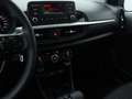 Kia Picanto 1.0 DPi ComfortLine Automaat | Cruise Control | Ai Rood - thumbnail 7