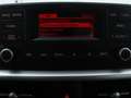 Kia Picanto 1.0 DPi ComfortLine Automaat | Cruise Control | Ai Rood - thumbnail 9