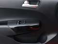 Kia Picanto 1.0 DPi ComfortLine Automaat | Cruise Control | Ai Rood - thumbnail 28
