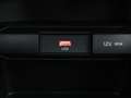 Kia Picanto 1.0 DPi ComfortLine Automaat | Cruise Control | Ai Rood - thumbnail 30