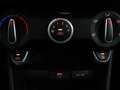 Kia Picanto 1.0 DPi ComfortLine Automaat | Cruise Control | Ai Rood - thumbnail 10