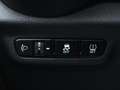 Kia Picanto 1.0 DPi ComfortLine Automaat | Cruise Control | Ai Rood - thumbnail 29