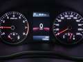Kia Picanto 1.0 DPi ComfortLine Automaat | Cruise Control | Ai Rood - thumbnail 6